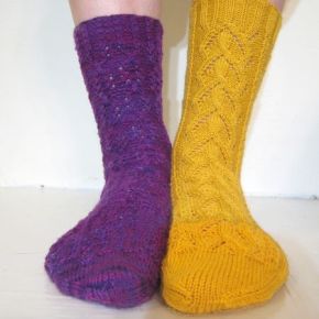 Zero waste is…common&nbsp;sense