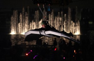 d178fcce4655940f1ec4c4ab0035