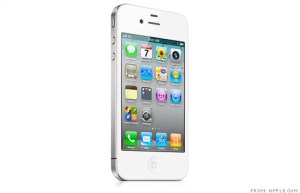 white-iphone.top_1