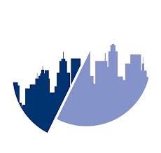 Upcoming Trash Talk: The Urban Era – Comparing Challenges in the World’s&nbsp;Cities