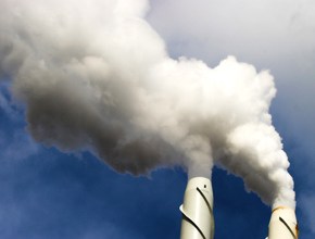 Burning Plastics for&nbsp;Energy?