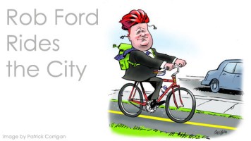 vmmxMXzgFuEVQEr-556x313-noPad