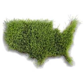 GUEST POST: Hope and Progress in Eco-Friendly Initiatives Around the&nbsp;Nation